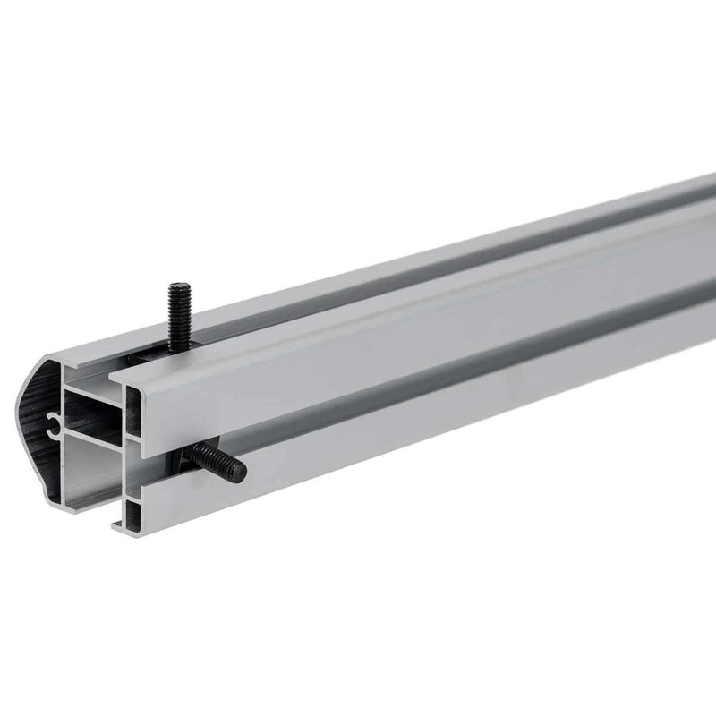 Menabo Professional Airdyn A Roof Bars for Ford Transit (150kg Max.) Menabo - Bars 4 Cars