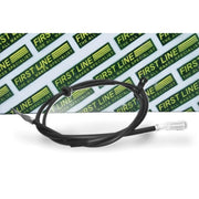 First Line Handbrake Cable Right Rear fits Volvo XC90 I 2002-2014 2.5 3.2