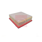 Apec Engine Air Filter AFA1157