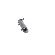 Bosch Power Steering Slave Cylinder fits Man Tga 2001-2006