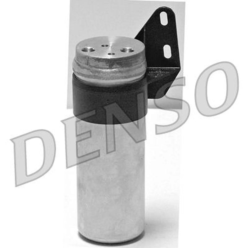 Denso Air Conditioning Dryer fits Dacia Logan 2004-2012 1.5 1.6