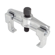 Laser Camshaft Sprocket Puller 4461 Laser - Dynamic Drive