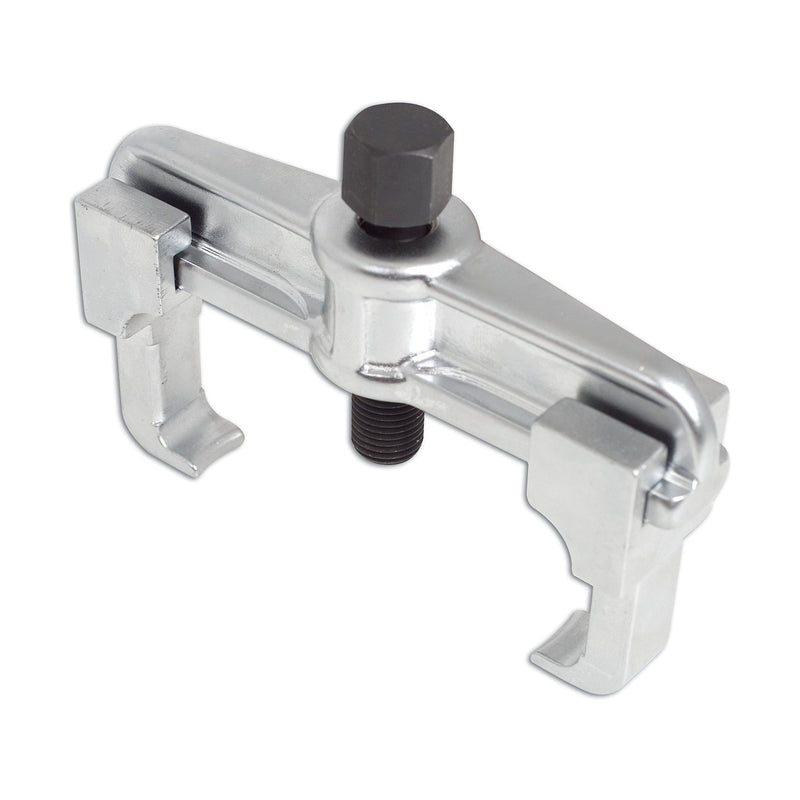 Laser Camshaft Sprocket Puller 4461 Laser - Dynamic Drive