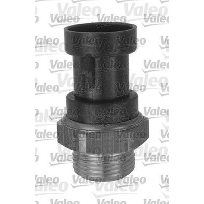 Valeo Radiator Fan Temperature Switch Connectors 819827