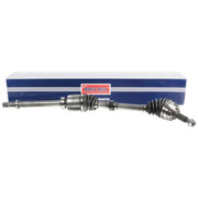 Borg & Beck CV Drive Shaft Driveshaft Front Right BDS1771