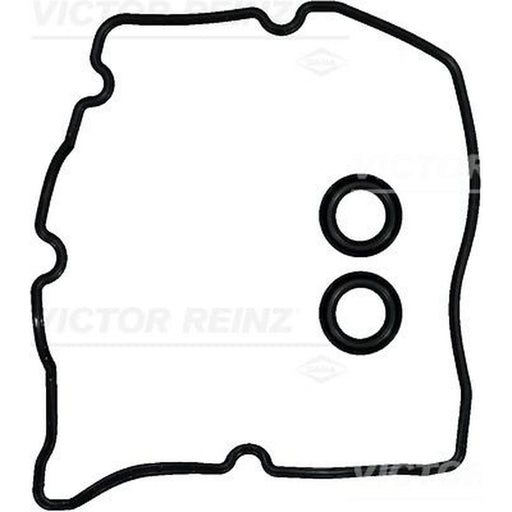 Victor Reinz Cylinder Head Cover Gasket Set 15-17785-01