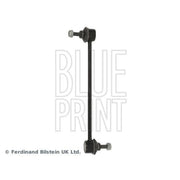 Blue Print Stabiliser Bar Link Coupling Rod Rear Right ADG08569