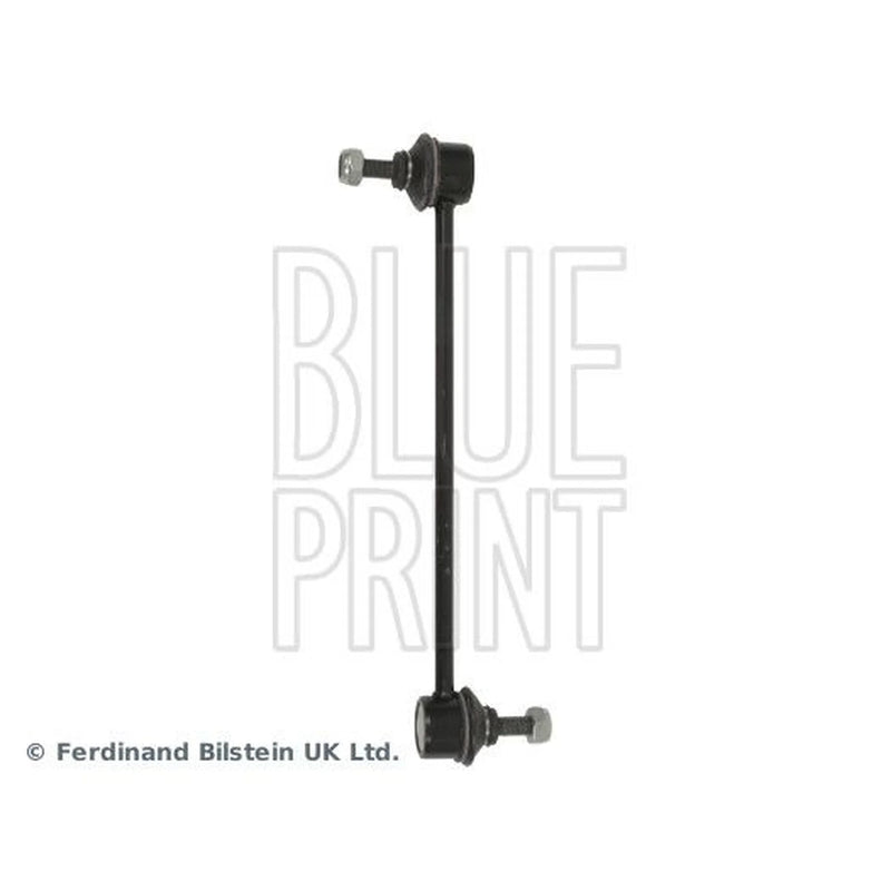 Blue Print Stabiliser Bar Link Coupling Rod Rear Right ADG08569