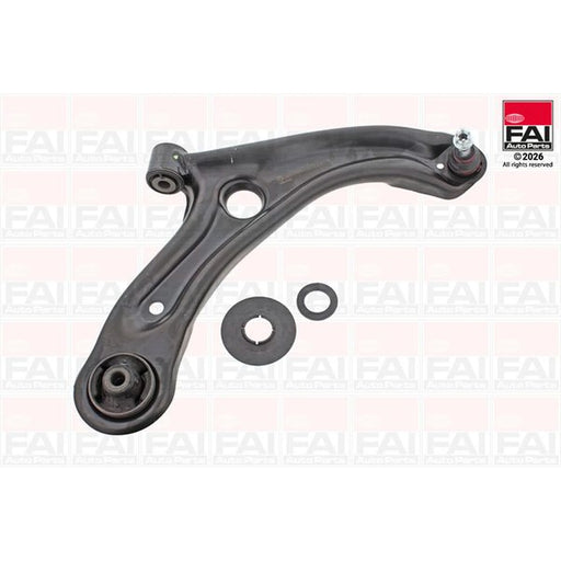 FAI Control/Trailing Arm SS11424