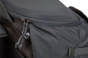 Thule Landmark 60L Women's 3203728 Thule - Bars 4 Cars
