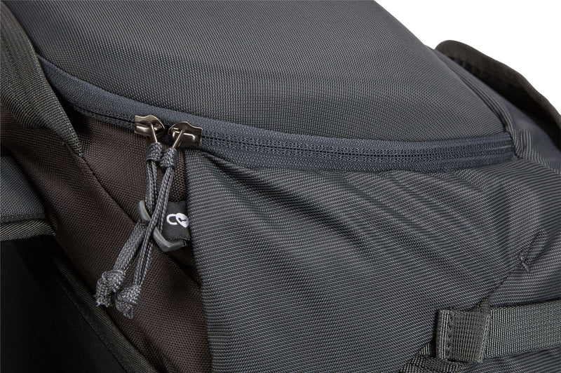 Thule Landmark 60L Women's 3203728 Thule - Bars 4 Cars