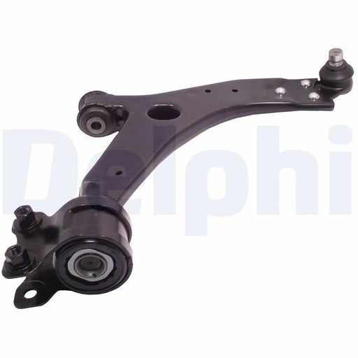 Delphi Control/Trailing Arm Lower TC2568