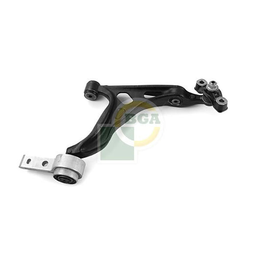 BGA Control/Trailing Arm Front Left TRC5425