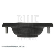 Blue Print Front Right Suspension Strut Support Mount ADG080503
