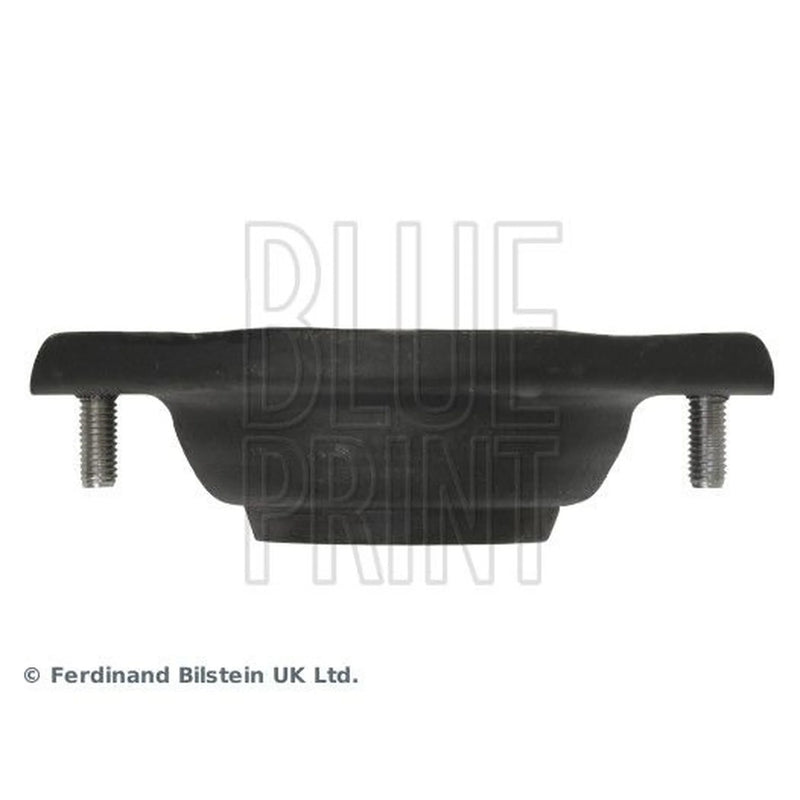 Blue Print Front Right Suspension Strut Support Mount ADG080503