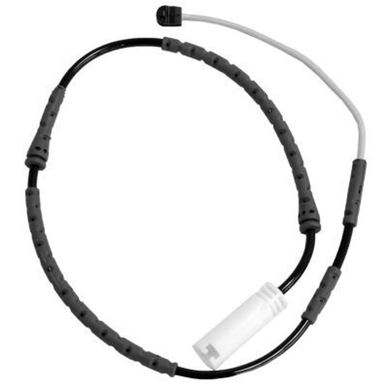Hella Brake Pad Wear Sensor Front Left fits BMW 3 2005-2013