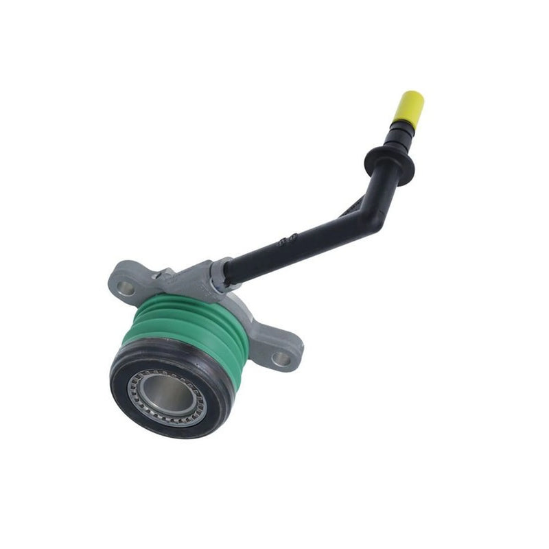 Valeo Clutch Central Slave Cylinder 804570