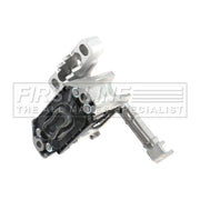 First Line Engine Mount Mounting fits Audi A1 2018 on