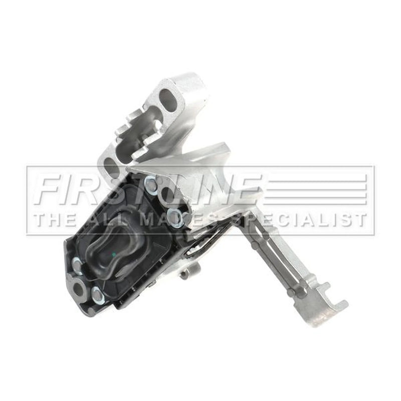 First Line Engine Mount Mounting fits Audi A1 2018 on