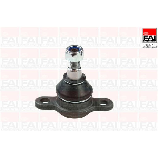 FAI Ball Joint SS2613