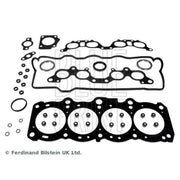 Blue Print Cylinder Head Gasket Kit ADT36285