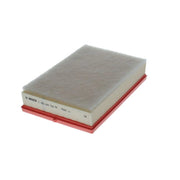 Bosch Engine Air Filter