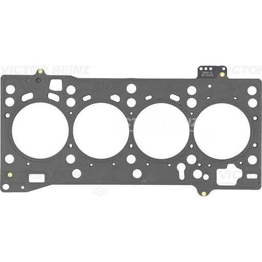Victor Reinz Cylinder Head Gasket 1mm Thick 61-38280-20