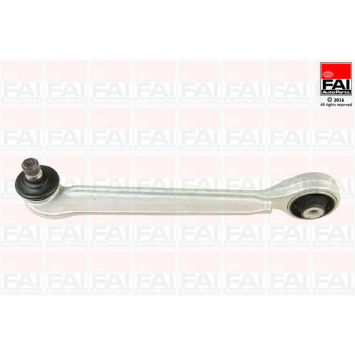 FAI Control/Trailing Arm SS618