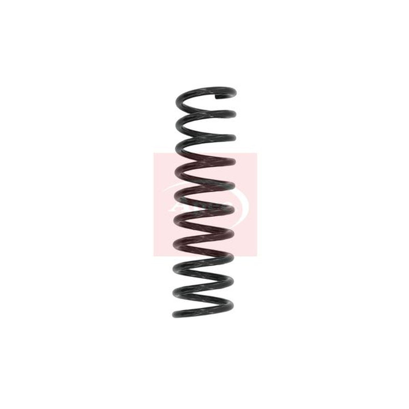 Apec Rear Suspension Coil Spring fits Ford Kuga I 2008-2012 2.0