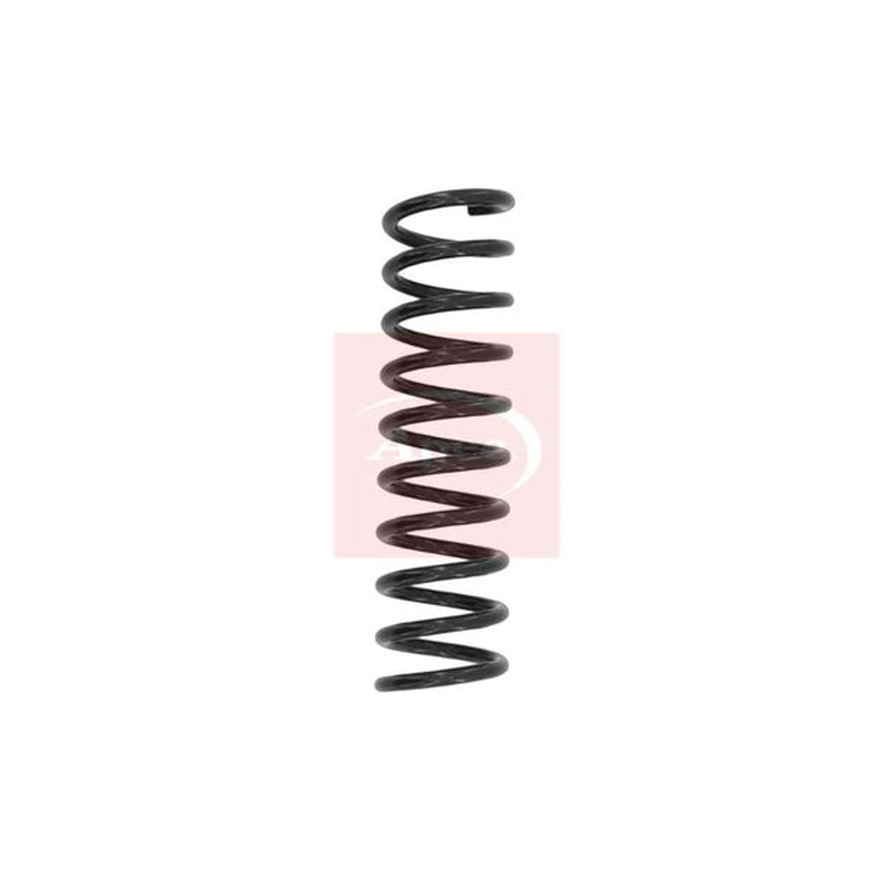 Apec Rear Suspension Coil Spring ACS1547