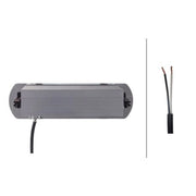 Hella Worklight High
