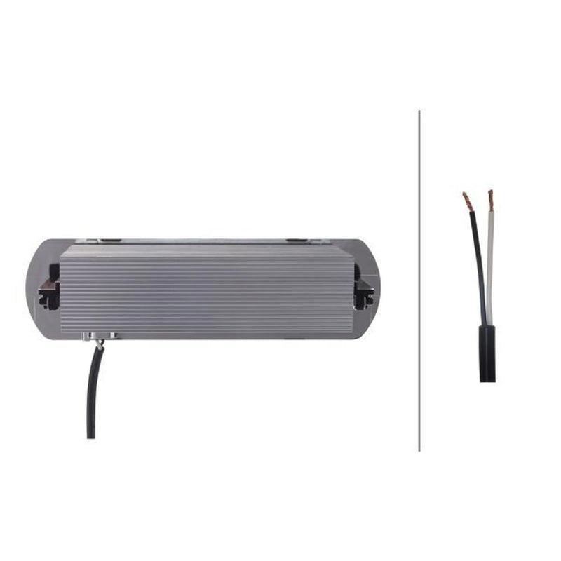 Hella Worklight High