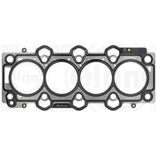 Elring Cylinder Head Gasket 0mm Thick 786.610