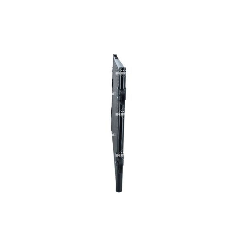 NRF Air Conditioning Condenser 35900