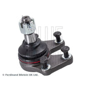 Blue Print Ball Joint Front Right ADG08607