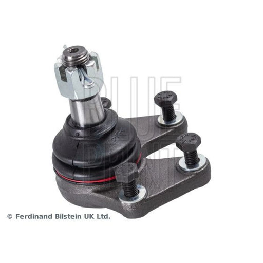 Blue Print Ball Joint Front Right ADG08607
