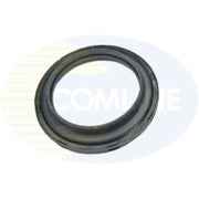 Comline Rolling Bearing Suspension Strut Support Mount Front fits Renault Espace