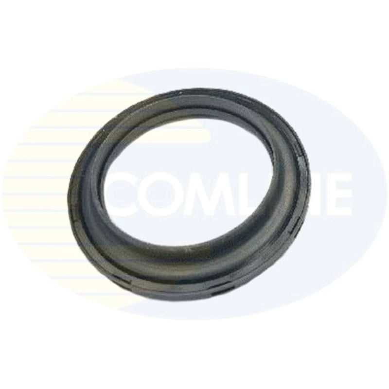 Comline Rolling Bearing Suspension Strut Support Mount Front fits Renault Espace