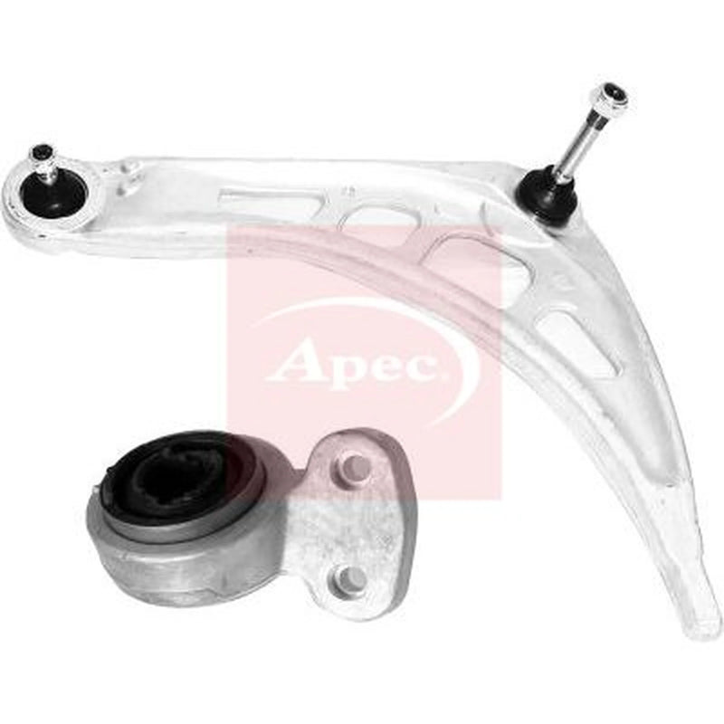 Apec Control/Trailing Arm Front Left AST2260