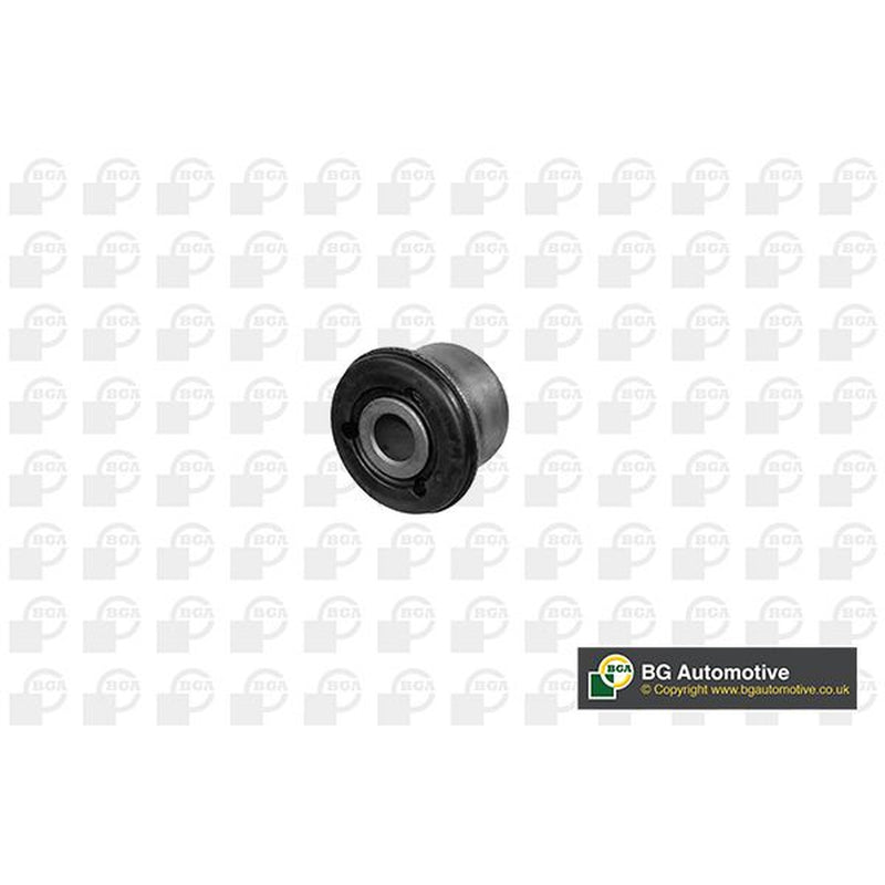 BGA Wishbone / Control / Trailing Arm Bush Lower Front fits Citroën C5 I
