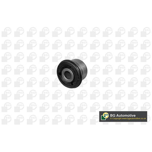 BGA Wishbone / Control / Trailing Arm Bush Lower Front fits Citroën C5 I