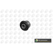 BGA Wishbone / Control / Trailing Arm Bush Lower Front BU1419
