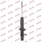 KYB Shock Absorber Damper Strut Front Left fits Honda Civic 1987-1991