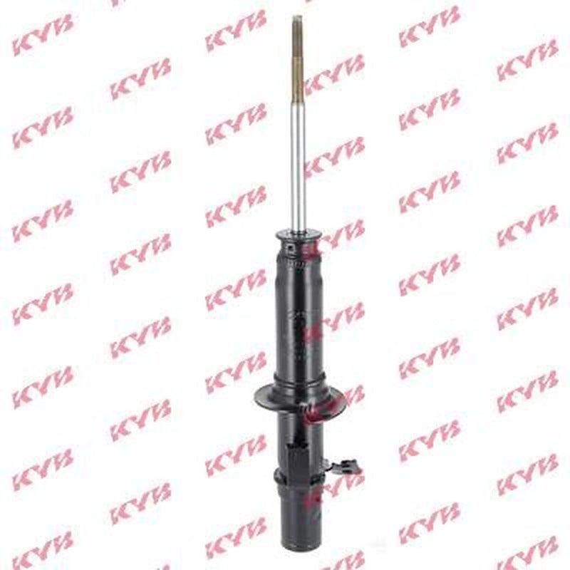 KYB Shock Absorber Damper Strut Front Left fits Honda Civic 1987-1991