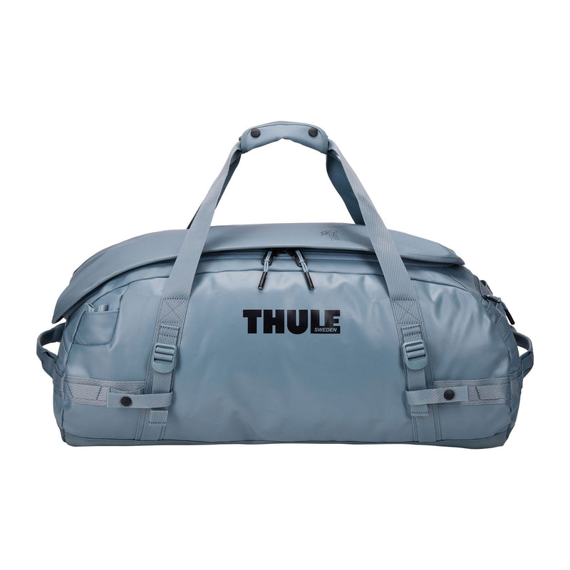 Thule Chasm 70L duffel 3204996 Thule - Bars 4 Cars