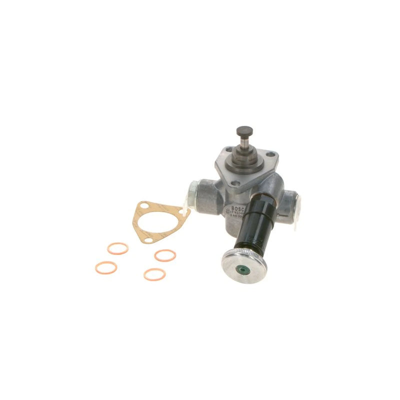 Bosch Fuel Pump Assembly
