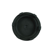 Laser Differential Nut Socket - for Mercedes Benz 7460 Laser - Dynamic Drive