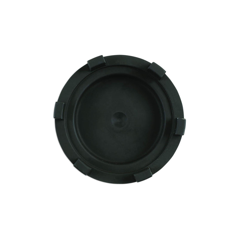 Laser Differential Nut Socket - for Mercedes Benz 7460 Laser - Dynamic Drive