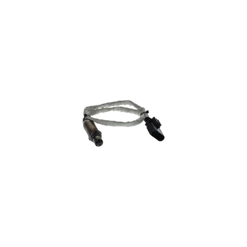 Bosch O2 Lambda Oxygen Sensor after catalytic converter fits Mini Mini 2001-2008