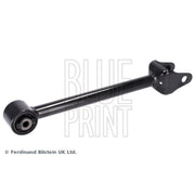 Blue Print Control/Trailing Arm Rear Right fits Mazda CX-5 2011-2017 2.0 2.2 2.5